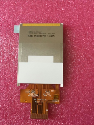 TM024HDHG07 180pcs New arrival TIANMA original LCD