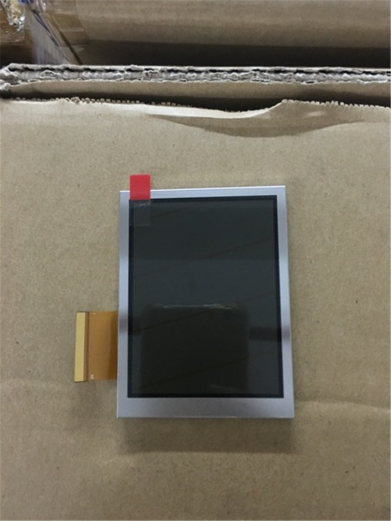TM035HDHT1 240pcs in stock TIANMA LCD Display