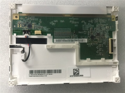 TM057QDHG04 TIANMA LCD Display 200pcs in stock