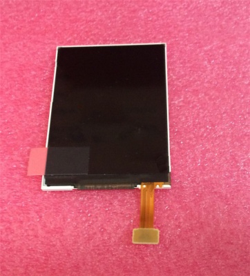 TM024HDH49-03 150pcs New arrival TIANMA original LCD