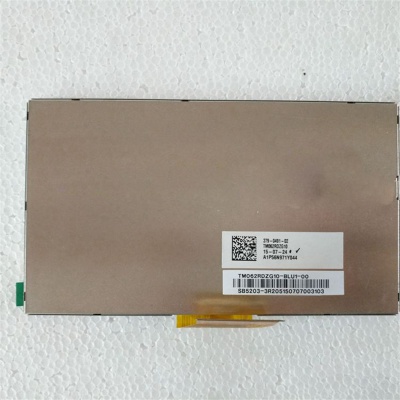 TM062RDZG10 TIANMA LCD 150pcs available