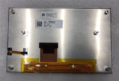 TM080RDHP07 TIANMA LCD 200pcs available