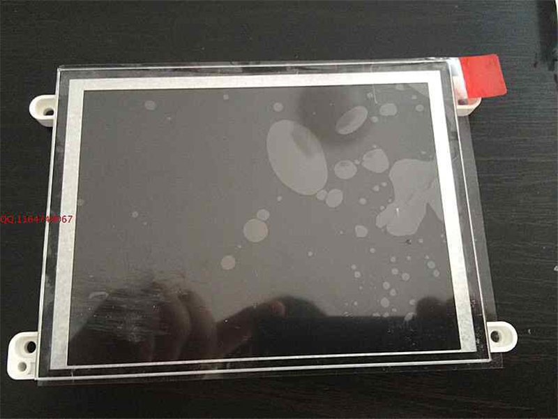 TM050QDH15 210pcs New arrival TIANMA original LCD