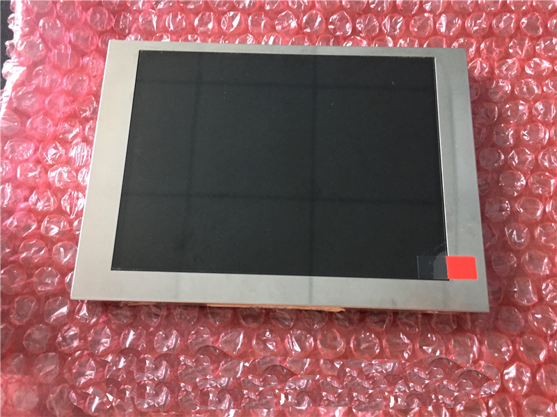 TM057QDH01 TIANMA LCD 200pcs available