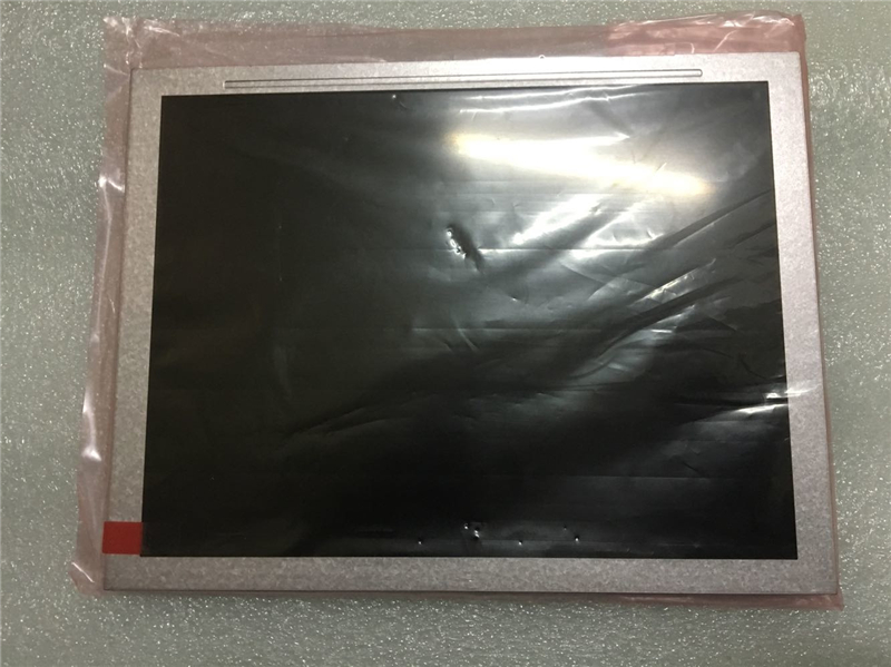 TM080SDH01 TIANMA original LCD 210pcs New coming
