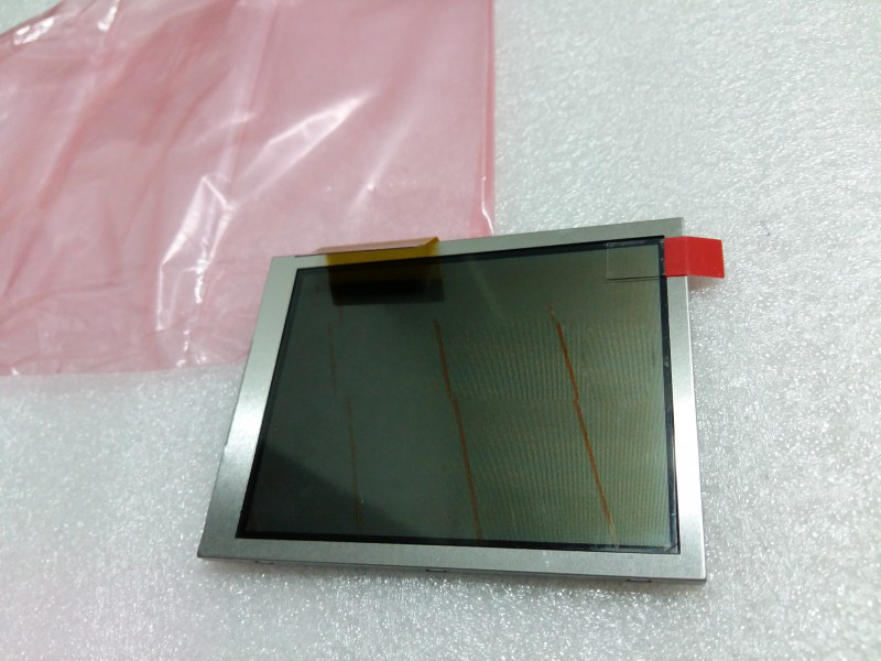 TM035HDHT6 240pcs New arrival TIANMA original LCD