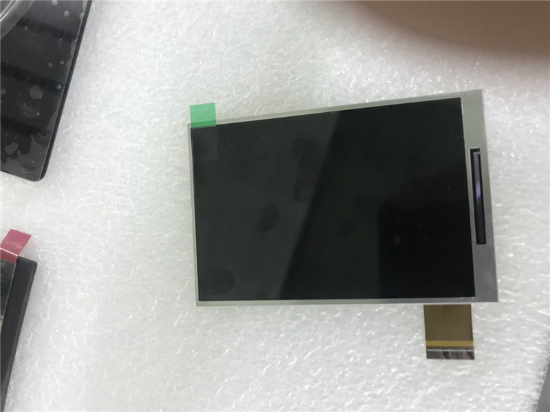 TM043YDHG30 240pcs in stock TIANMA LCD Display