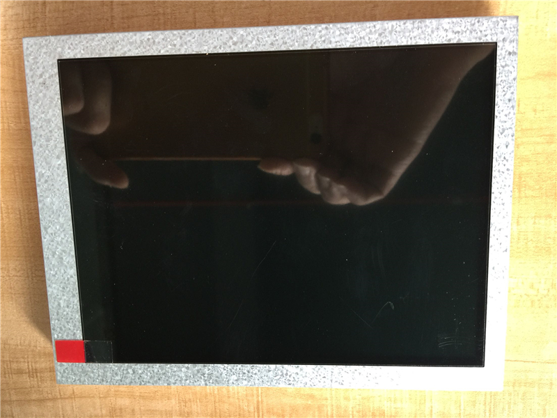 TM065QDHG03 TIANMA LCD 150pcs available