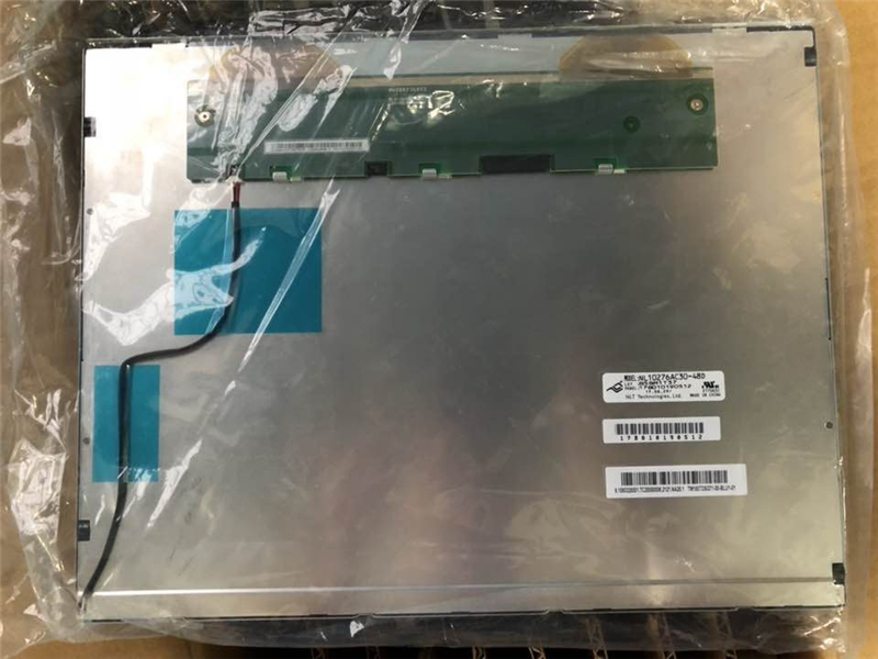 NL10276AC30-48D 250pcs in stock NEC LCD Display