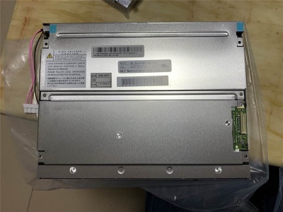 NL6448BC26-25 NEC original LCD 280pcs New coming