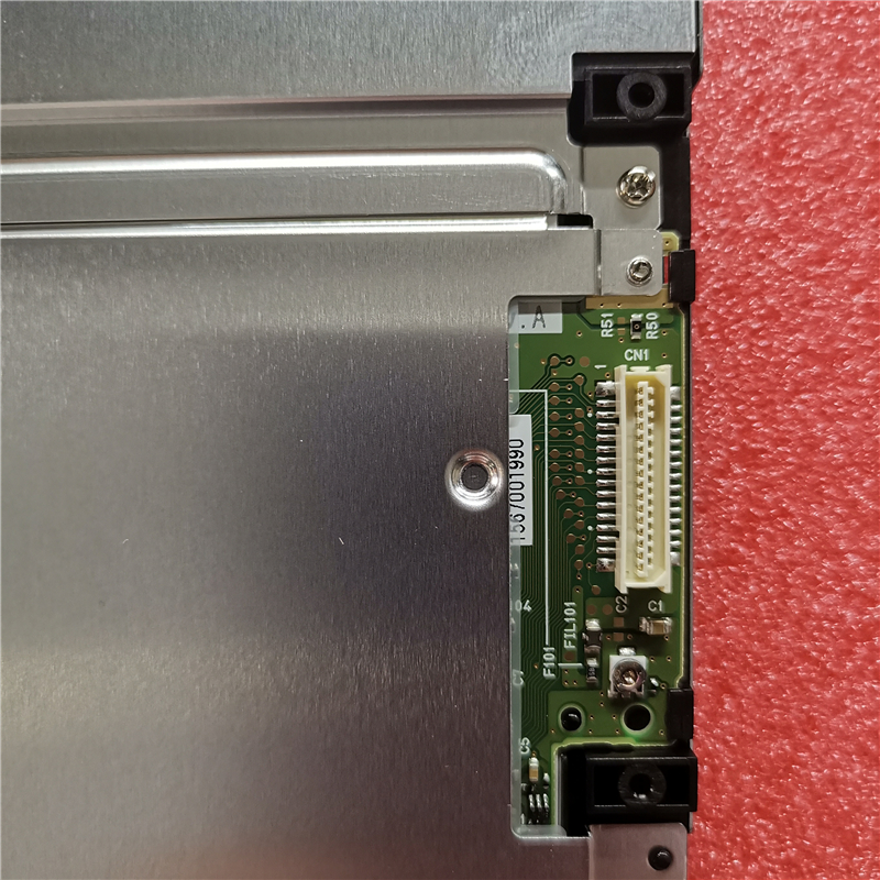 NL6448BC33-70F NEC LCD 210pcs available