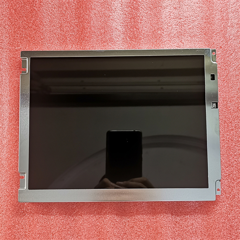 NL6448BC33-70F NEC LCD 210pcs available
