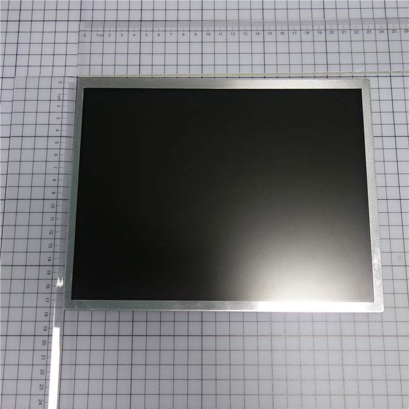 NL8060AC26-54D NEC LCD Display 280pcs in stock