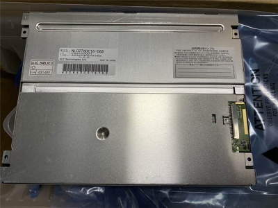 NL10276BC16-06D 280pcs New arrival NEC original LCD