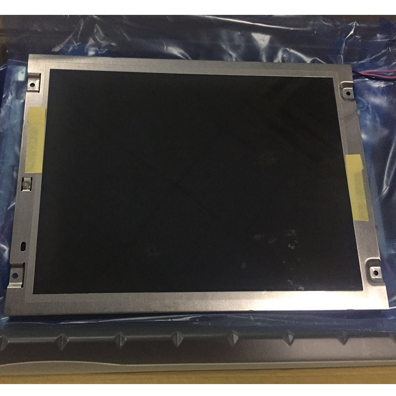NL6448BC26-15 NEC original LCD 280pcs New coming