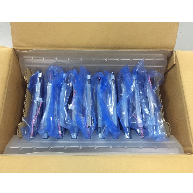NL6448BC26-15 NEC original LCD 280pcs New coming