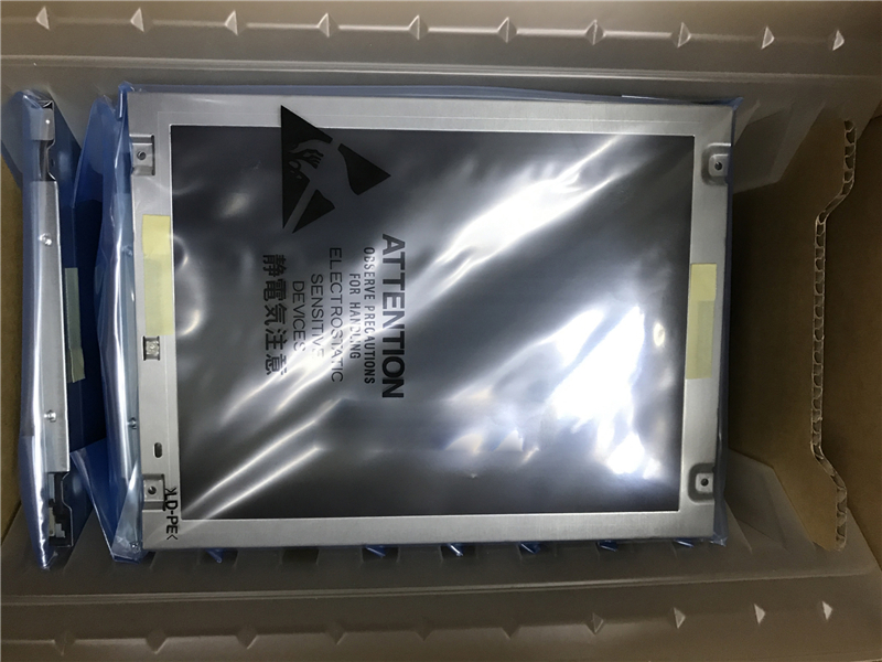 NL6448BC26-22F NEC LCD 280pcs available