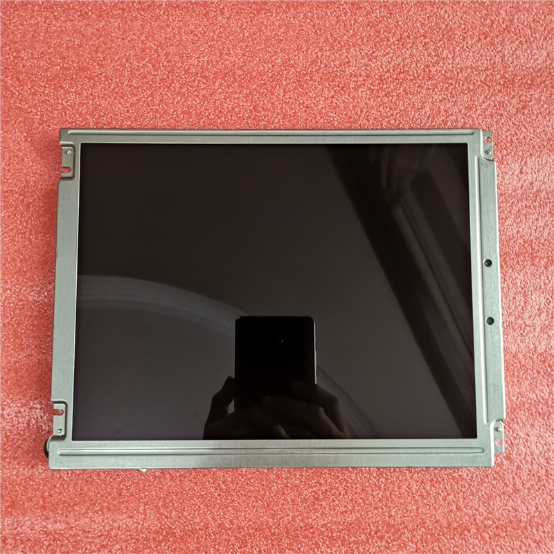 NL6448BC33-53 280pcs New arrival NEC original LCD