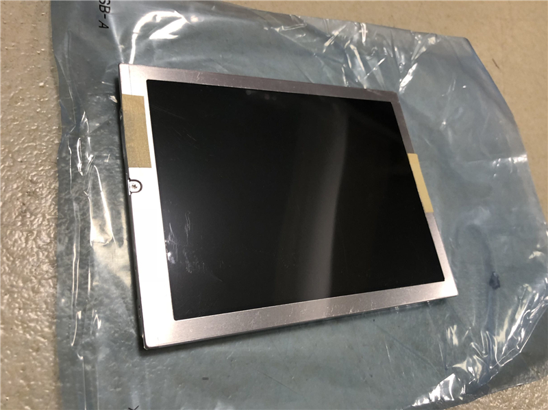 NL6448BC20-30F NEC LCD 250pcs available
