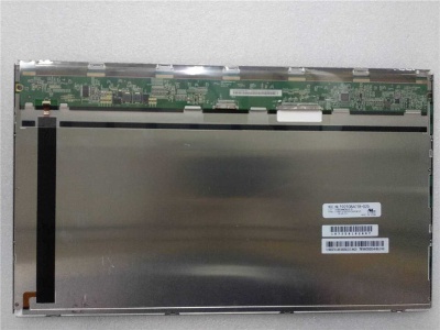 NL192108AC18-02D NEC LCD 280pcs available