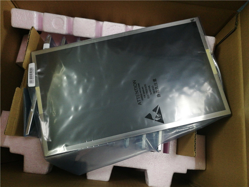 NL192108AC18-02D NEC LCD 280pcs available