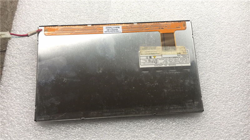 T-55785GD070J-LW-AGN 180pcs in stock Kyocera LCD Display