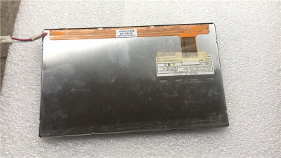 T-55785GD070J-LW-AGN 180pcs in stock Kyocera LCD Display