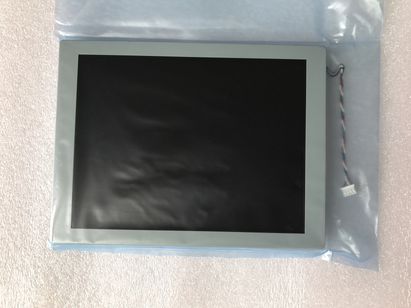 TCG070WVLQAPFA-AA00 180pcs New arrival Kyocera original LCD