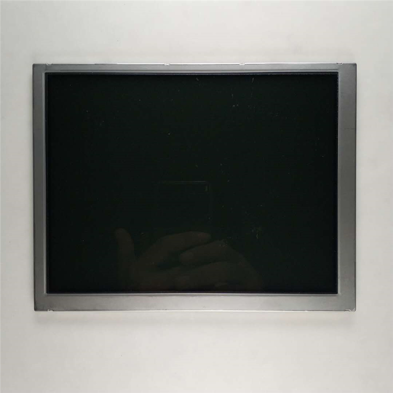 TCG075VGLDA-H50 Kyocera LCD 180pcs available