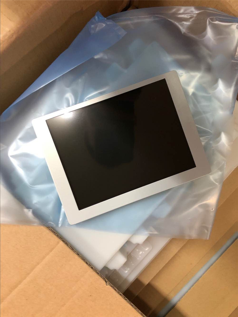 TCG075VGLDH-G20 Kyocera original LCD 180pcs New coming