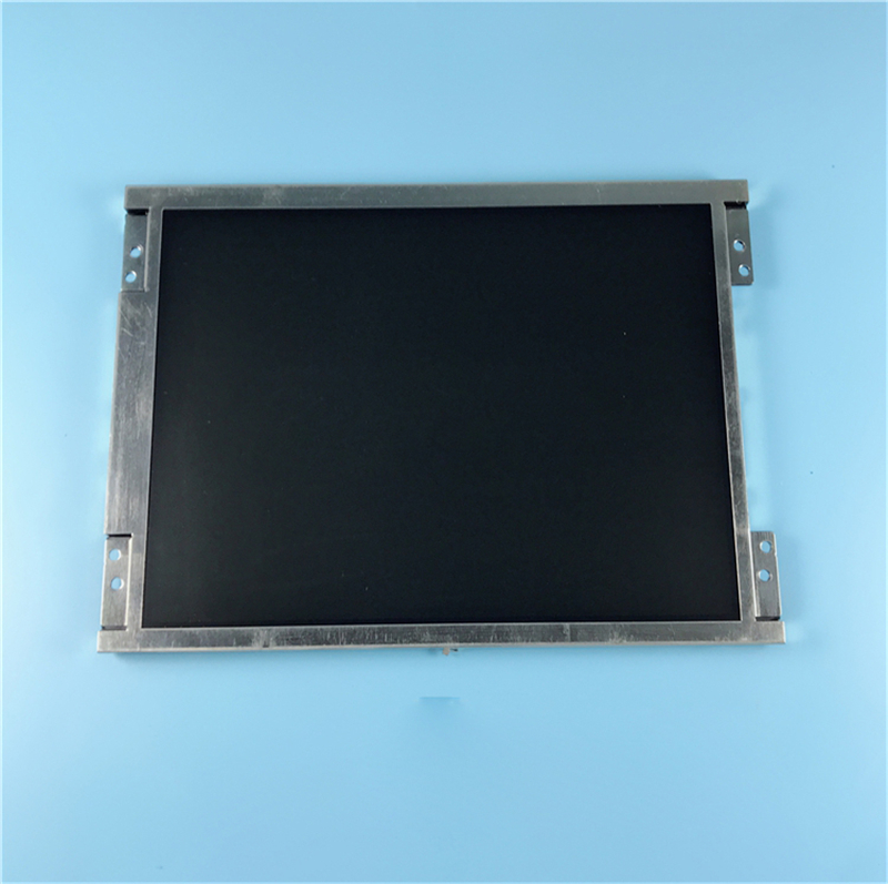 TCG084SVLPAANN-AN30 180pcs New arrival Kyocera original LCD