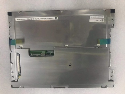 T-51750GD065J-LW-BFN 100pcs in stock Kyocera LCD Display