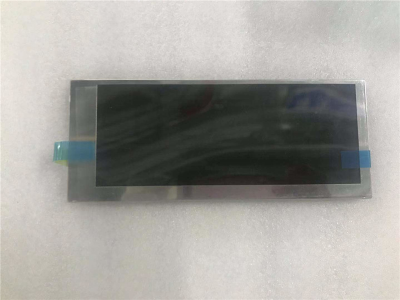 TCG062HVLDA-G20 Kyocera LCD 100pcs available