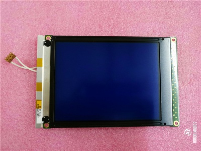 F-56015GNB-LW-AFN Kyocera LCD Display 150pcs in stock