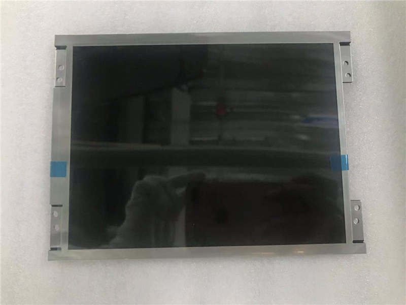 T-51750GD065J-LW-BHN Kyocera LCD 150pcs available
