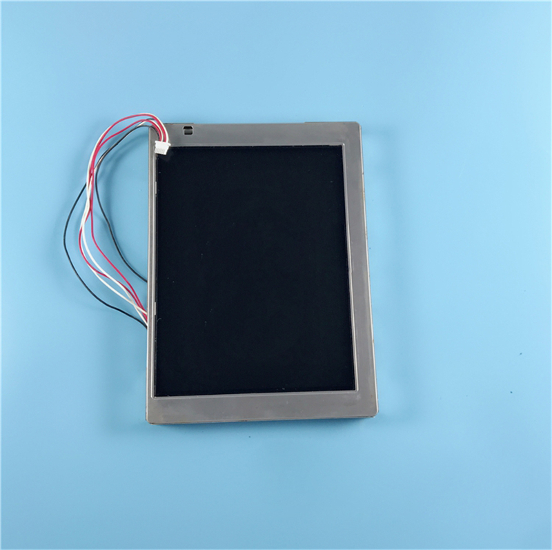 T-55265GD057J-LW-ACN Kyocera LCD 150pcs available