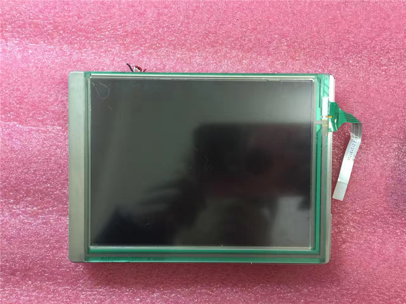 T-55265GD057J-LW-ADN Kyocera LCD Display 150pcs in stock