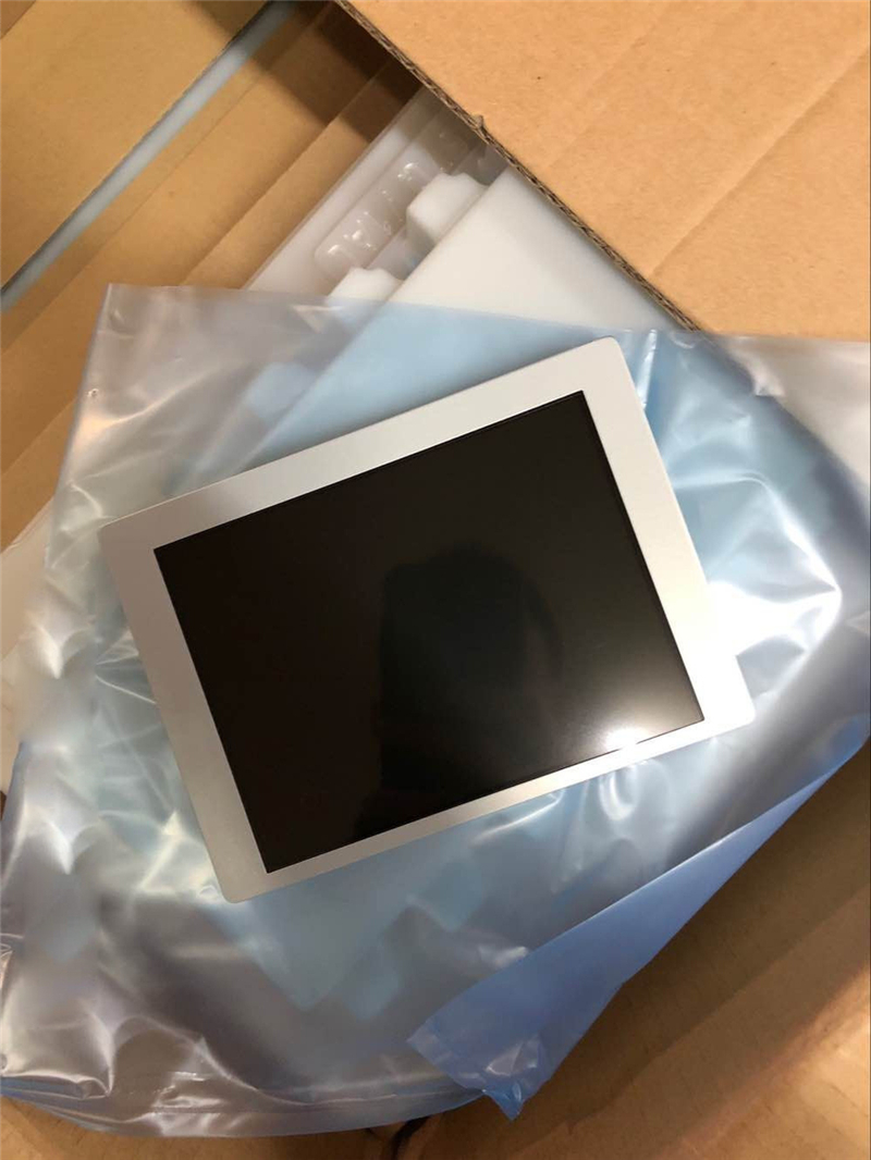 TCG057QVLCT-H50 Kyocera original LCD 150pcs New coming