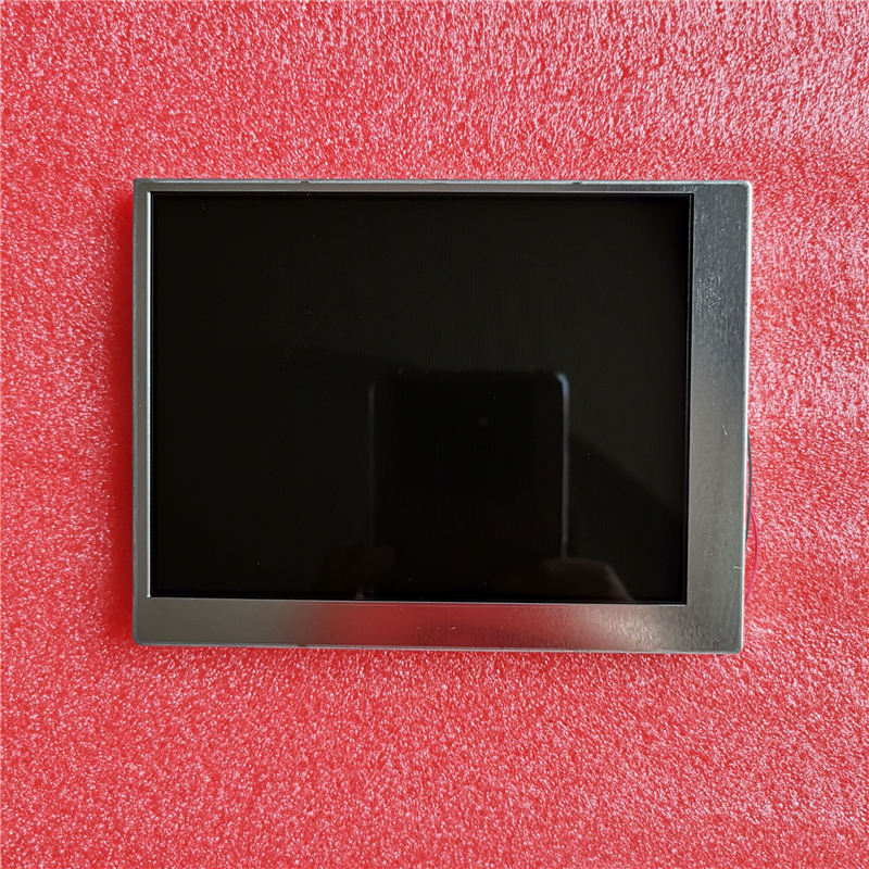 TCG057QVLGA-G00 Kyocera LCD Display 150pcs in stock