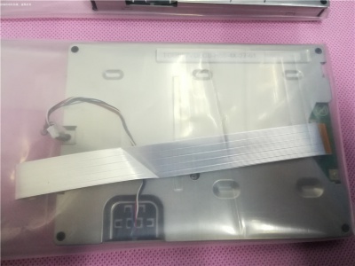 TCG057VGLCS-H50 Kyocera LCD 150pcs available