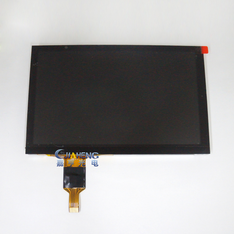 TCG070WVLQAPNN-AN00 Kyocera original LCD 150pcs New coming