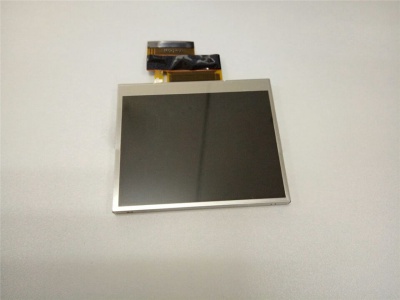 TG035QVLQAANN-G 150pcs New arrival Kyocera original LCD