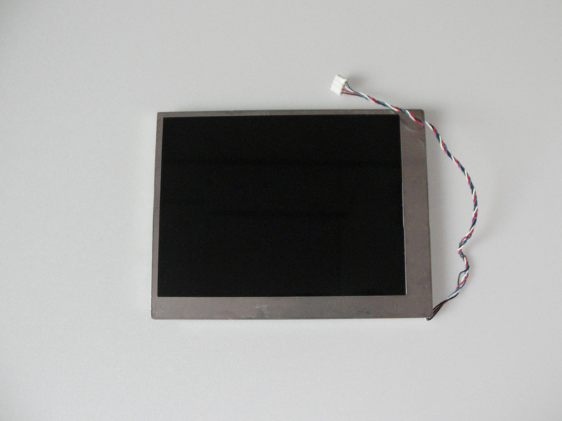 TG057QVLGF-G00 150pcs in stock Kyocera LCD Display