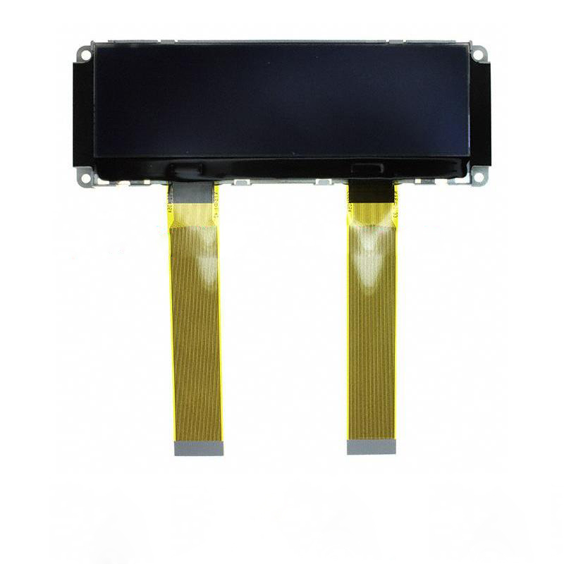 F-51405GNB-LW-ANN 210pcs in stock Kyocera LCD Display