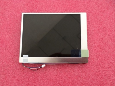 TCG057QVLCA-G00 210pcs New arrival Kyocera original LCD