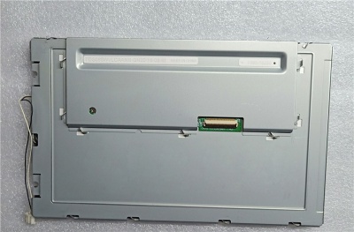TCG085WVLQDPNN-GN00 Kyocera original LCD 210pcs New coming