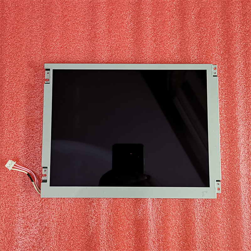 TCG104SVLQAPFA-AA20 Kyocera LCD 160pcs available