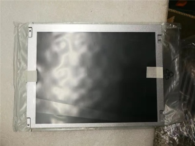 TCG104VGLABANN-AN30 Kyocera LCD 160pcs available