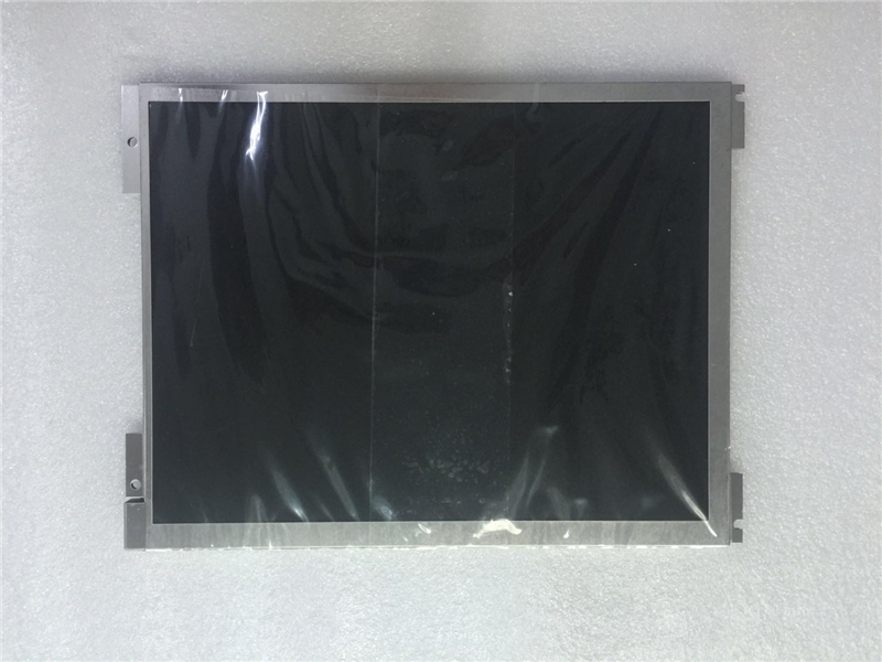 TCG104VGLPEANN-AN60 Kyocera LCD 160pcs available
