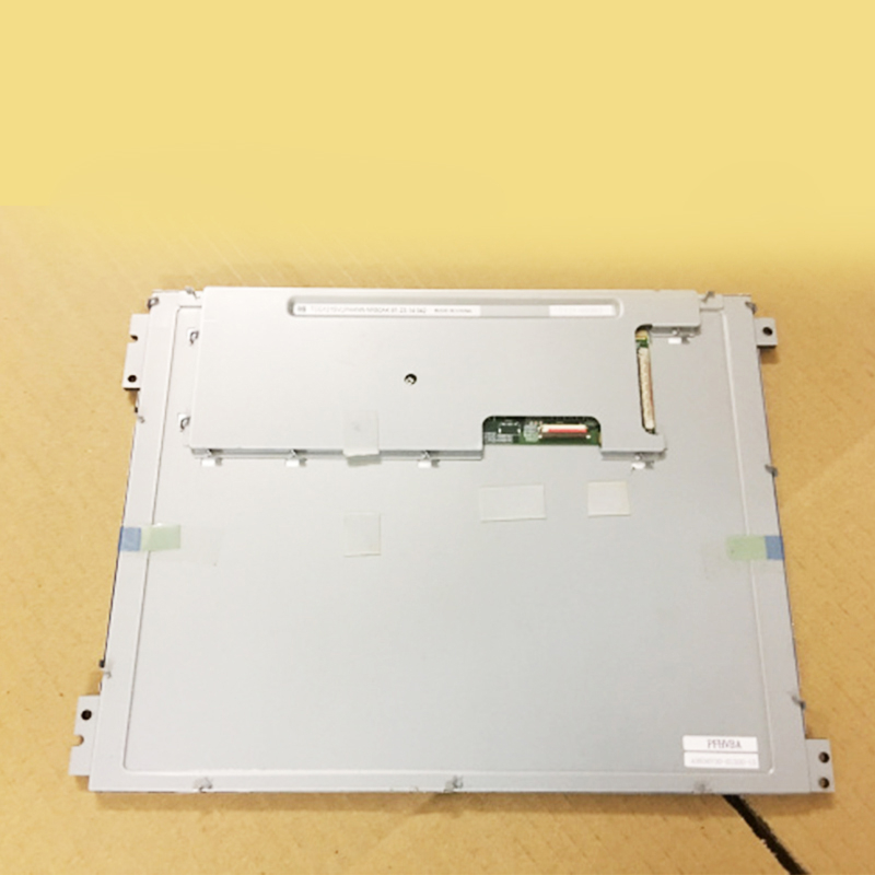 TCG121SVLPAAFA-AA20 160pcs New arrival Kyocera original LCD